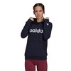Adidas džemperis