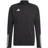 Adidas džemperis