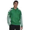 Adidas džemperis