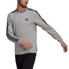 Adidas džemperis