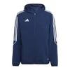 Adidas džemperis