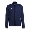 Adidas džemperis