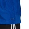 Adidas džemperis