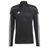 Adidas džemperis