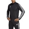 Adidas džemperis