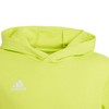Adidas džemperis