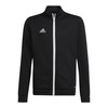 Adidas džemperis