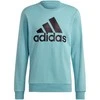 Adidas džemperis