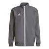 Adidas džemperis