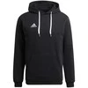 Adidas džemperis