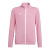 Adidas džemperis