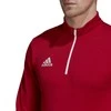 Adidas džemperis
