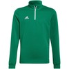 Adidas džemperis