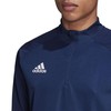 Adidas džemperis