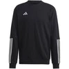 Adidas džemperis