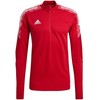Adidas džemperis