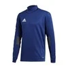Adidas džemperis