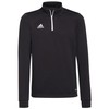 Adidas džemperis