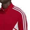 Adidas džemperis
