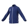 Adidas džemperis