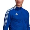 Adidas džemperis
