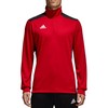 Adidas džemperis