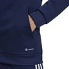 Adidas džemperis