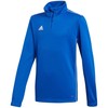 Adidas džemperis