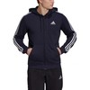 Adidas džemperis