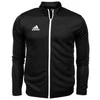 Adidas džemperis