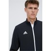 Adidas džemperis