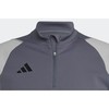 Adidas džemperis