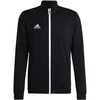 Adidas džemperis