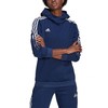 Adidas džemperis