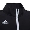 Adidas džemperis