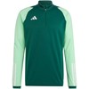 Adidas džemperis
