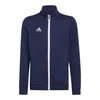 Adidas džemperis