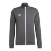 Adidas džemperis