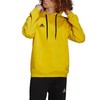 Adidas džemperis