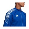 Adidas džemperis