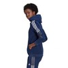 Adidas džemperis
