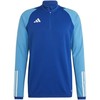 Adidas džemperis