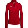 Adidas džemperis