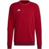 Adidas džemperis