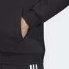 Adidas džemperis