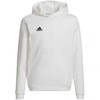 Adidas džemperis