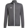 Adidas džemperis