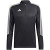 Adidas džemperis