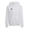 Adidas džemperis
