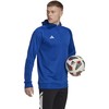 Adidas džemperis
